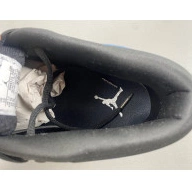 WMNS Jordan 14 Letter Low Air Love DH4121-300 0528
